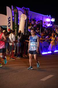 BIB: 
                            <button type="button" onclick="openModal(24538803)" class="btn btn-primary btn-sm float-right btn-popup" data-toggle="modal" data-target=".modal-high-quality">
                        <i class="fas fa-shopping-cart"></i> Add to Cart
                    </button>
                                            <button type="button" onclick="isThisMe(24538803, true)" class="btn btn-success btn-sm float-right btn-popup btn-isme hidden" data-toggle="tooltip" data-placement="bottom" title="นี่คือรูปของคุณใช่ไหม คลิกที่นี่เพื่อเอาเข้าอัลบั้ม">
                        <i class="fas fa-plus"></i> Add to album
                    </button>
                    <button type="button" onclick="isThisMe(24538803, false)" class="btn btn-warning btn-sm float-right btn-popup btn-isnotme hidden">
                        <i class="fas fa-ban"></i> Remove from album
                    </button>